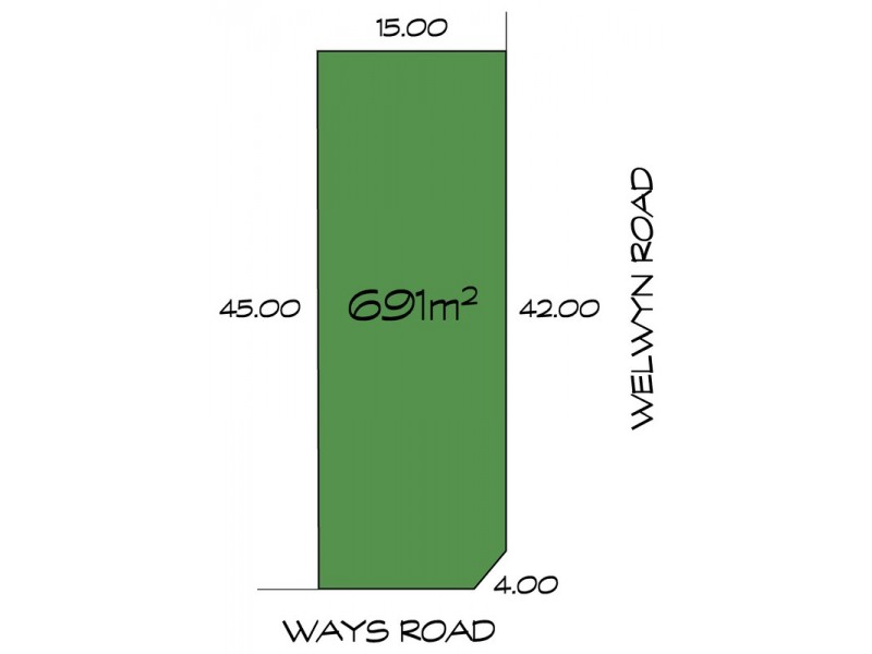 62 Ways Road, Manningham SA 5086