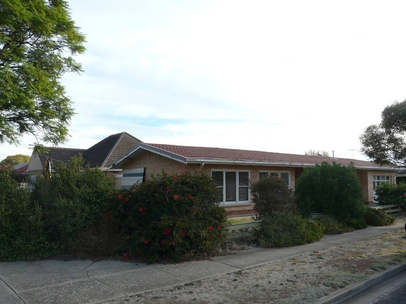 62 Ways Road, Manningham SA 5086