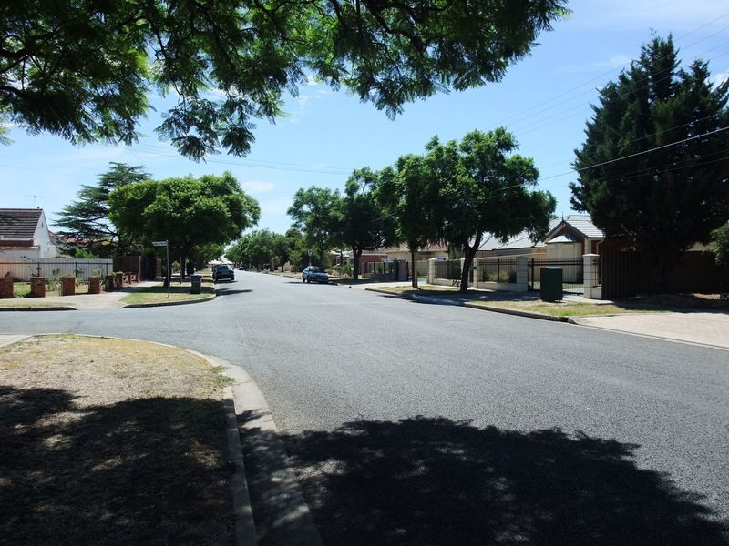 62 Ways Road, Manningham SA 5086