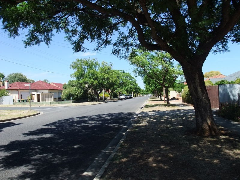 62 Ways Road, Manningham SA 5086