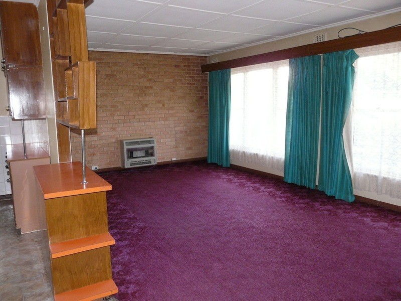 62 Ways Road, Manningham SA 5086