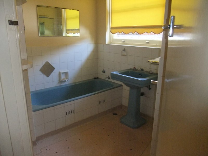 62 Ways Road, Manningham SA 5086