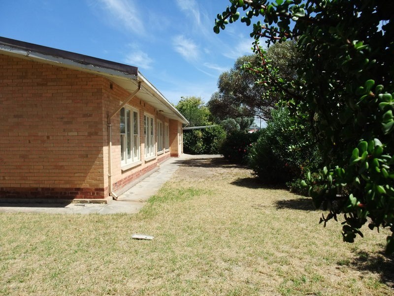 62 Ways Road, Manningham SA 5086