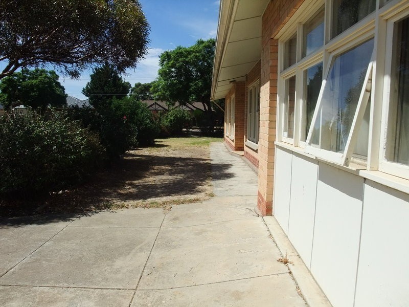 62 Ways Road, Manningham SA 5086