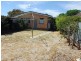 62 Ways Road, Manningham SA 5086