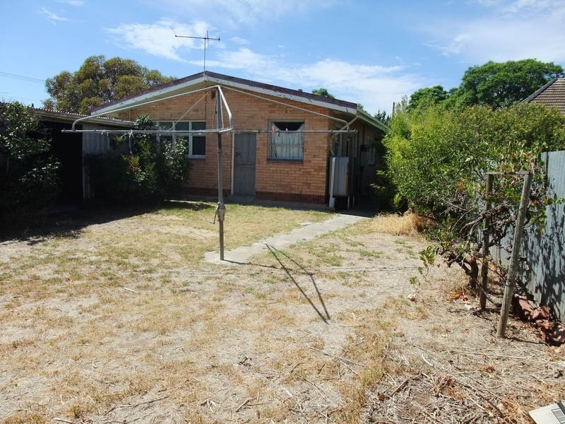 62 Ways Road, Manningham SA 5086