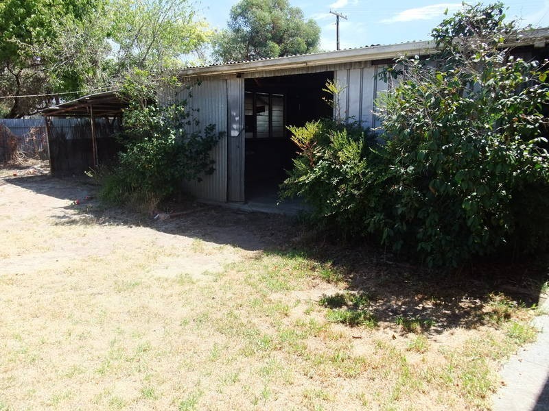 62 Ways Road, Manningham SA 5086