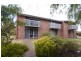 5/6 Kegworth Road, Melrose Park SA 5039