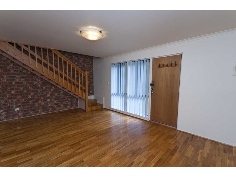 5/6 Kegworth Road, Melrose Park SA 5039