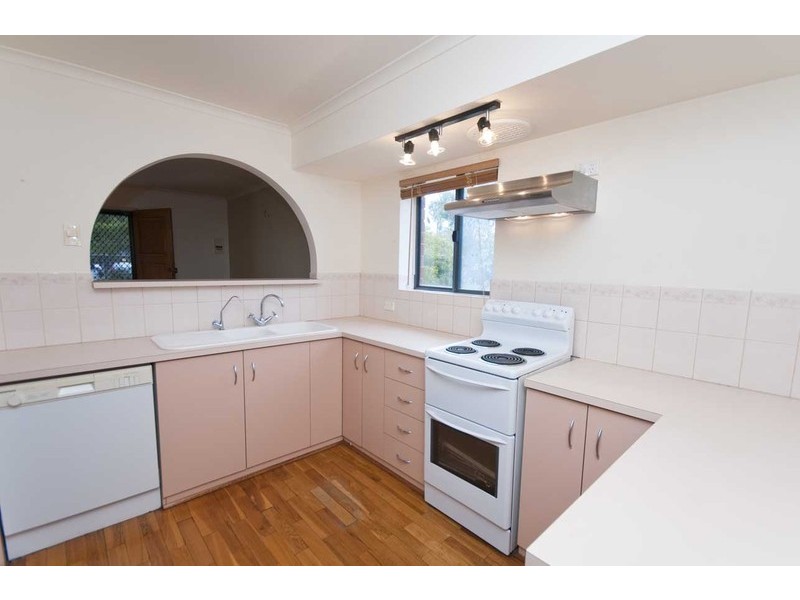 5/6 Kegworth Road, Melrose Park SA 5039