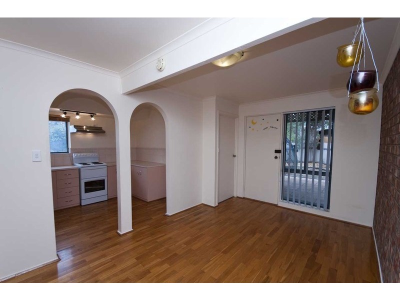 5/6 Kegworth Road, Melrose Park SA 5039