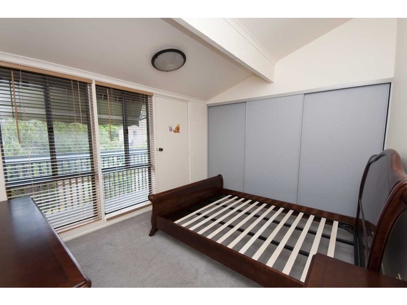 5/6 Kegworth Road, Melrose Park SA 5039