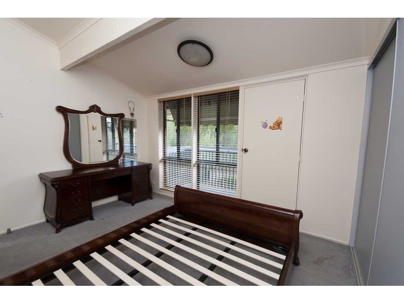 5/6 Kegworth Road, Melrose Park SA 5039