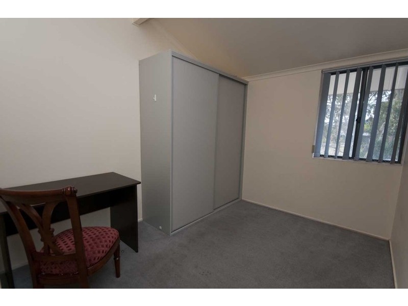 5/6 Kegworth Road, Melrose Park SA 5039