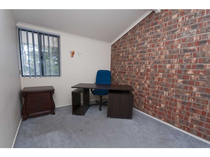 5/6 Kegworth Road, Melrose Park SA 5039