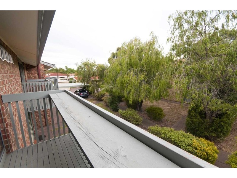 5/6 Kegworth Road, Melrose Park SA 5039