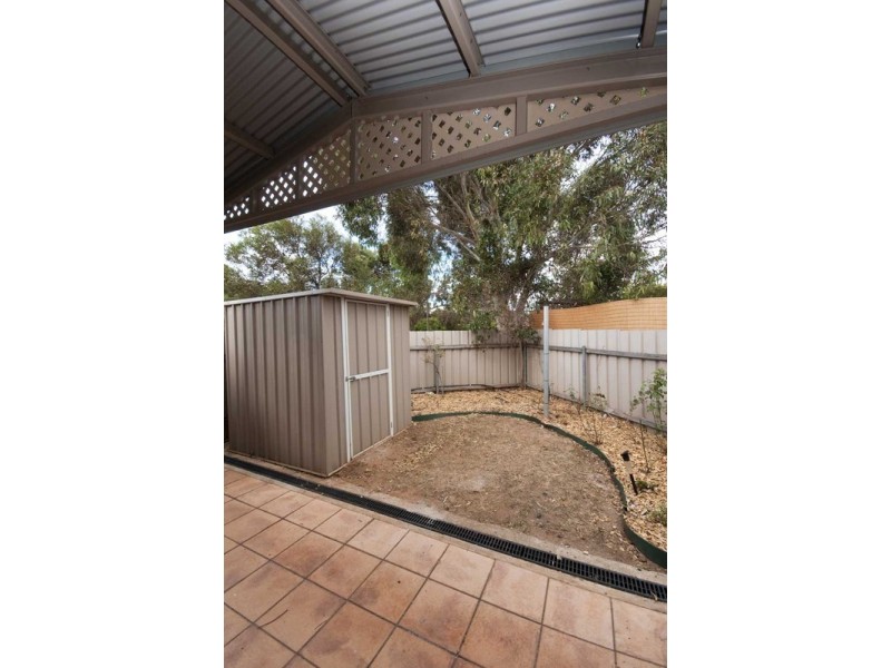 5/6 Kegworth Road, Melrose Park SA 5039