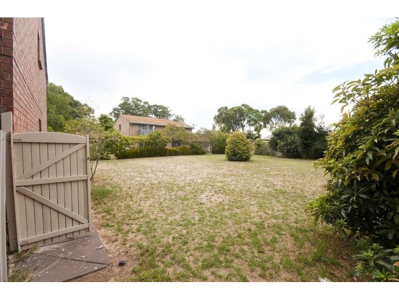 5/6 Kegworth Road, Melrose Park SA 5039