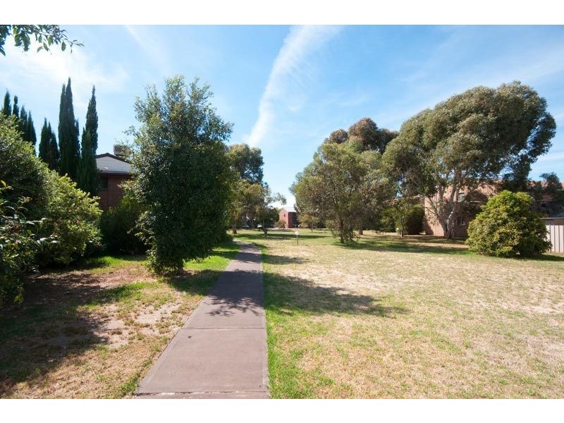 5/6 Kegworth Road, Melrose Park SA 5039