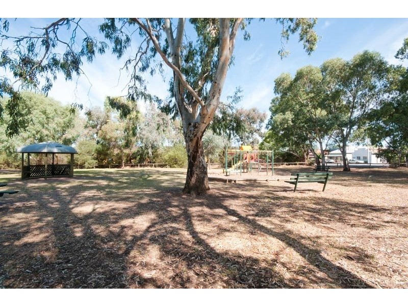 5/6 Kegworth Road, Melrose Park SA 5039