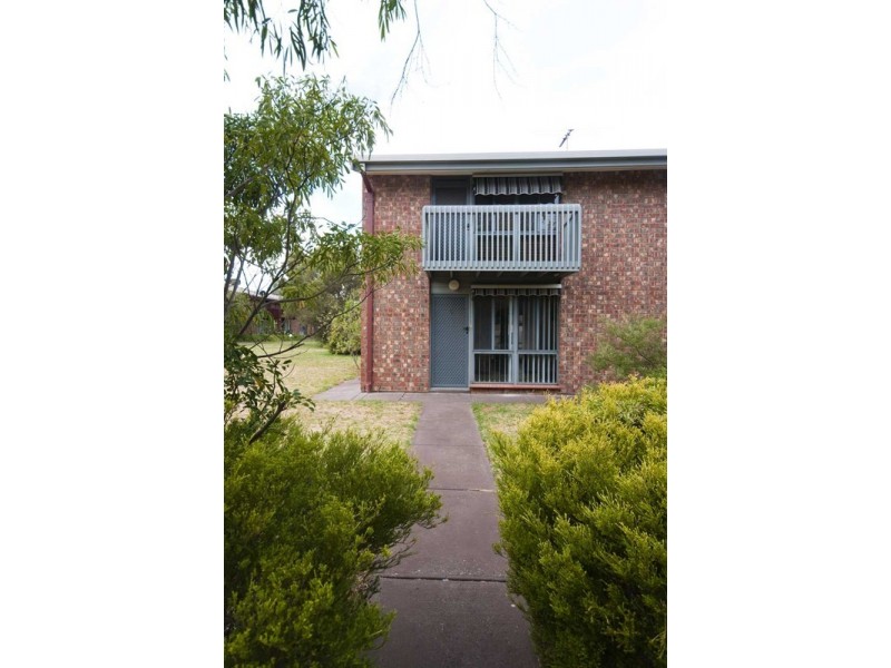 5/6 Kegworth Road, Melrose Park SA 5039