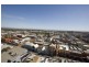 1105/16-20 Coglin Street, Adelaide SA 5000