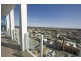 1105/16-20 Coglin Street, Adelaide SA 5000