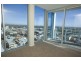 1105/16-20 Coglin Street, Adelaide SA 5000