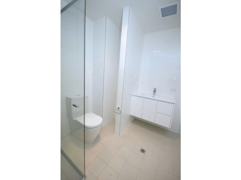 1105/16-20 Coglin Street, Adelaide SA 5000