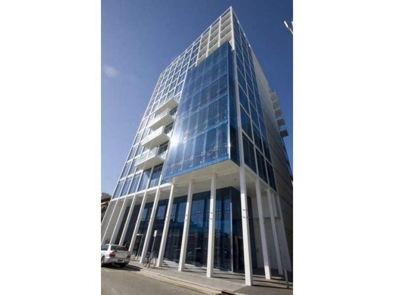 1105/16-20 Coglin Street, Adelaide SA 5000