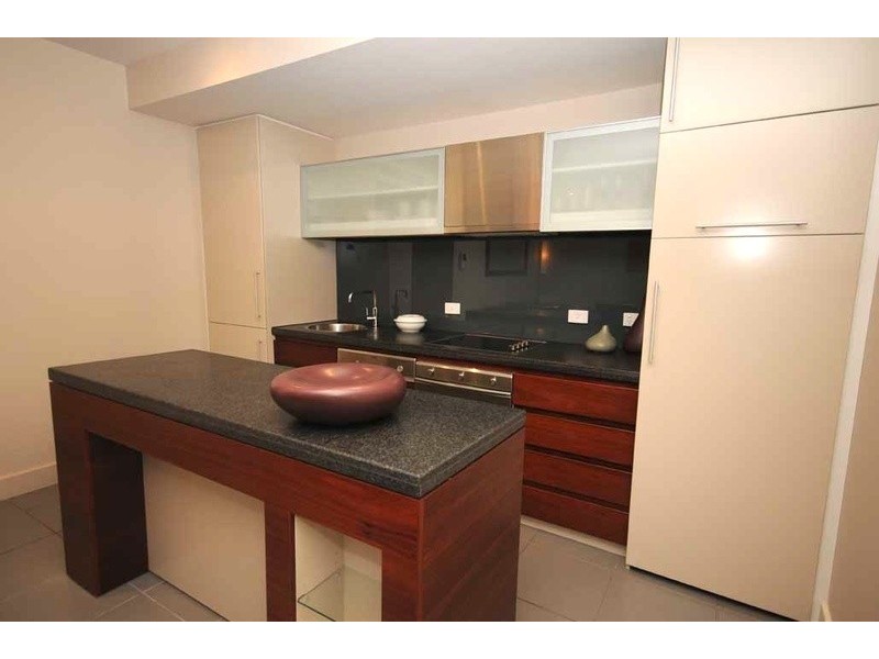 608/16 Holdfast Promenade, Glenelg SA 5045