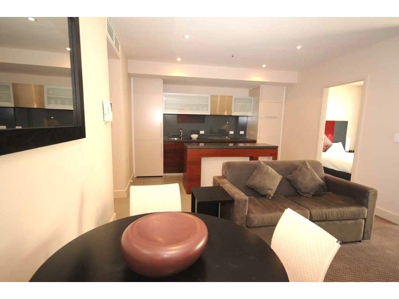 608/16 Holdfast Promenade, Glenelg SA 5045