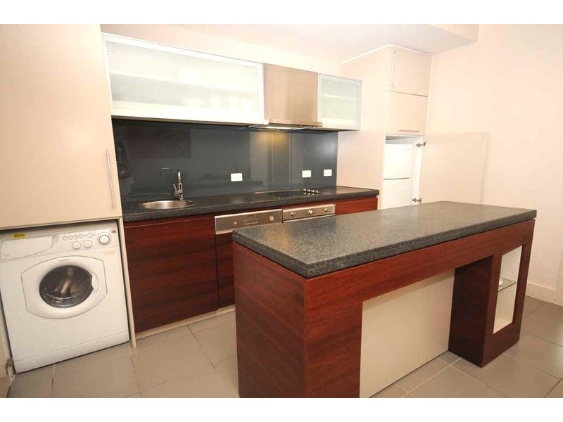 608/16 Holdfast Promenade, Glenelg SA 5045