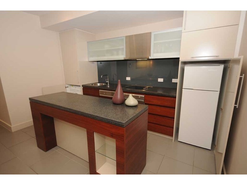 608/16 Holdfast Promenade, Glenelg SA 5045