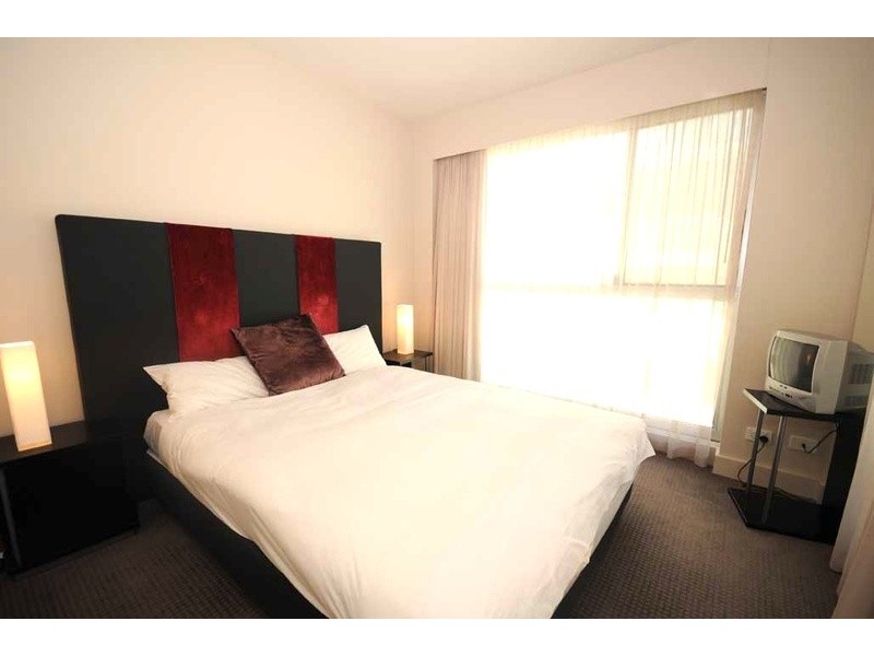 608/16 Holdfast Promenade, Glenelg SA 5045