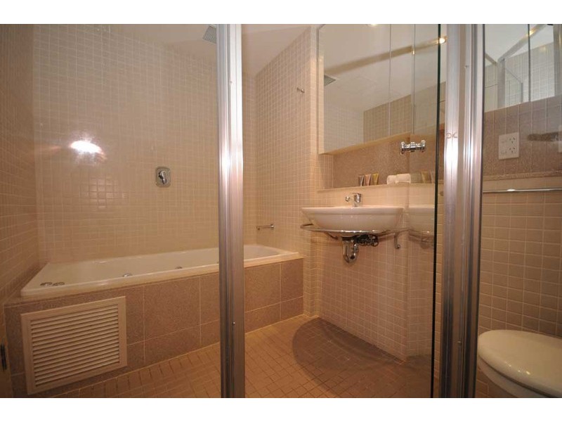 608/16 Holdfast Promenade, Glenelg SA 5045