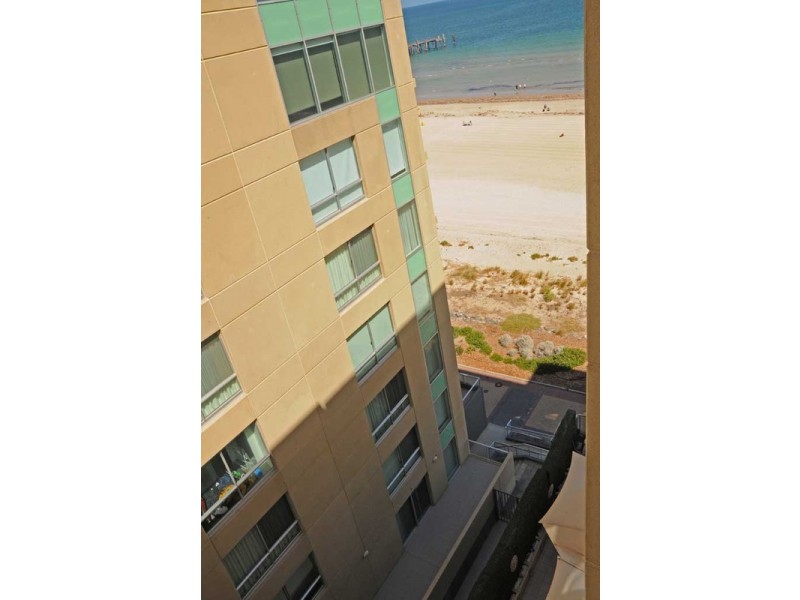 608/16 Holdfast Promenade, Glenelg SA 5045