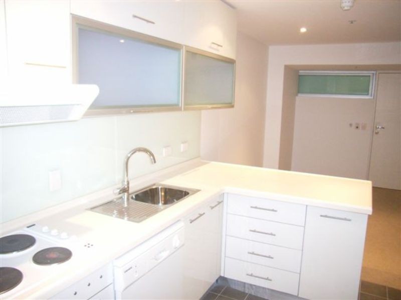 108/281-286 North Terrace, Adelaide SA 5000