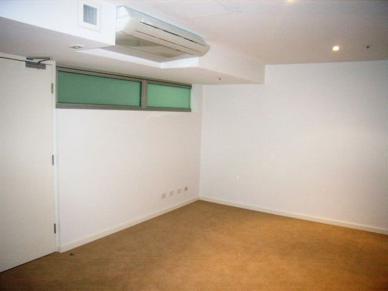 108/281-286 North Terrace, Adelaide SA 5000