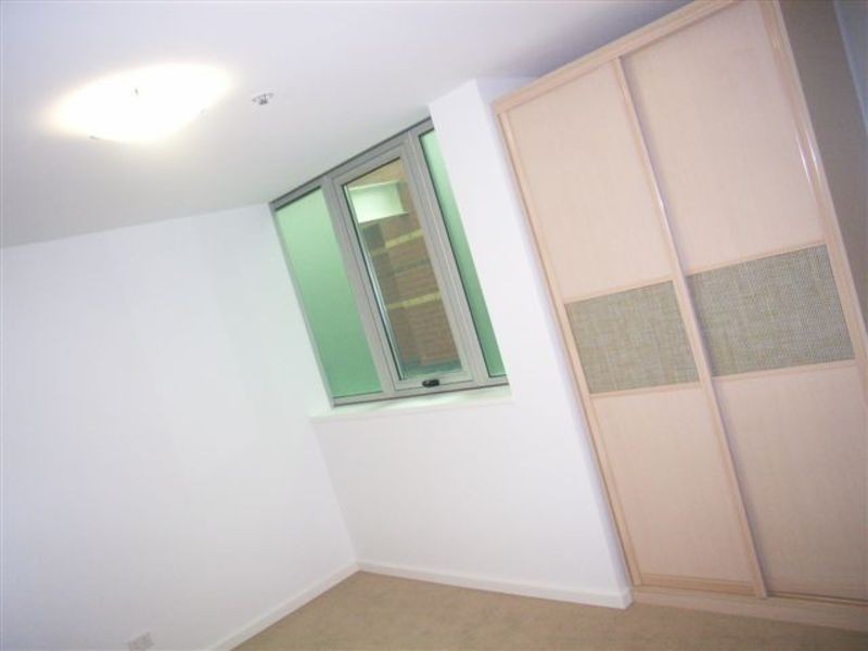 108/281-286 North Terrace, Adelaide SA 5000