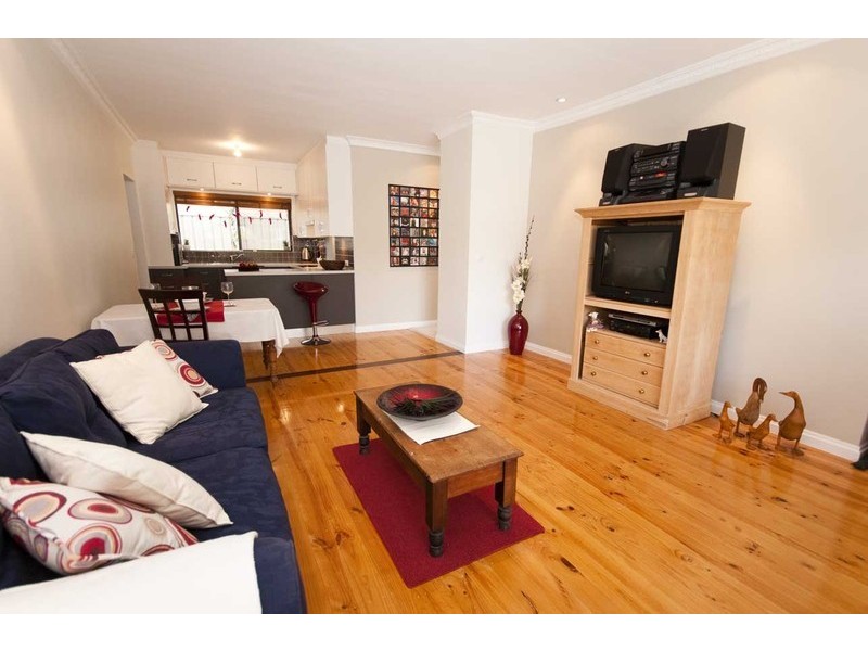 1/43 Halsbury Avenue, Kingswood SA 5062