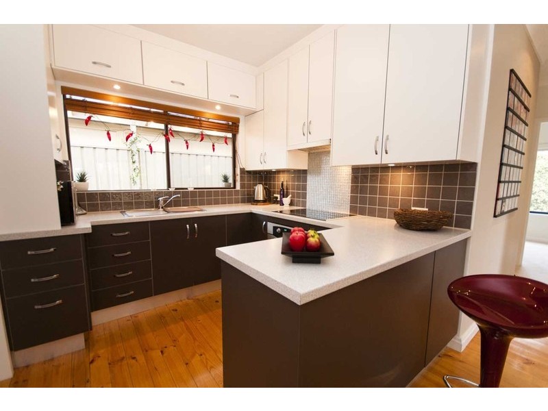 1/43 Halsbury Avenue, Kingswood SA 5062