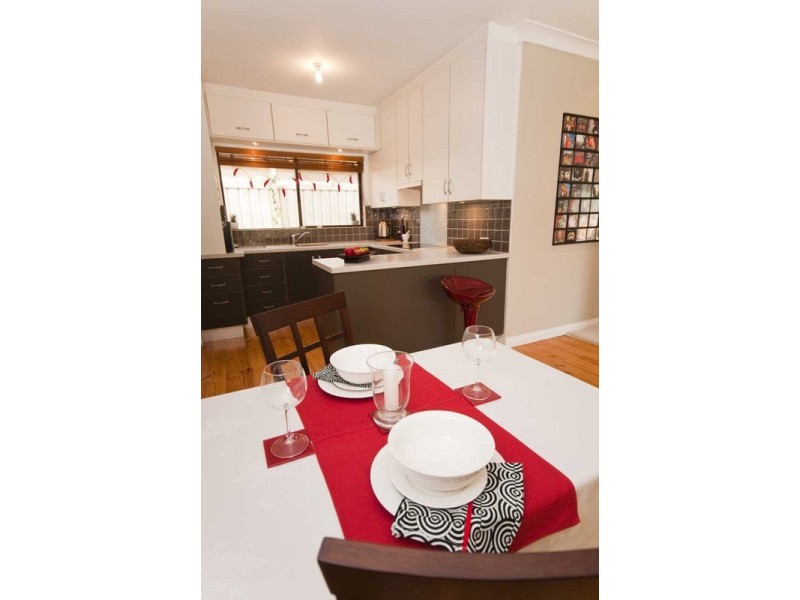 1/43 Halsbury Avenue, Kingswood SA 5062