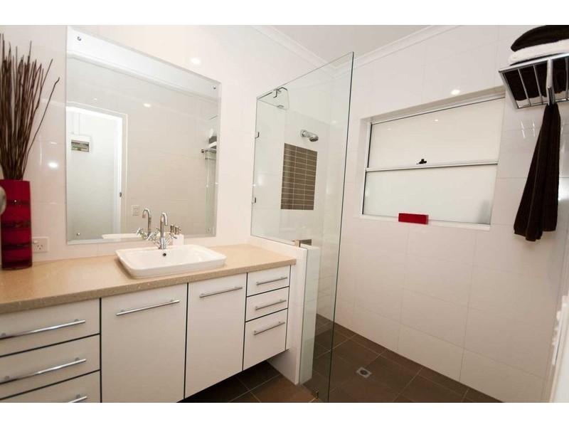 1/43 Halsbury Avenue, Kingswood SA 5062