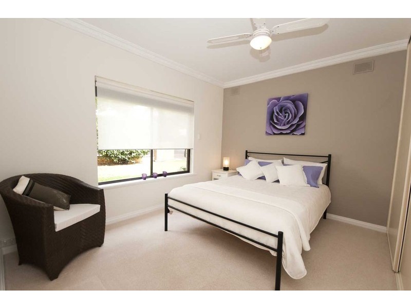 1/43 Halsbury Avenue, Kingswood SA 5062