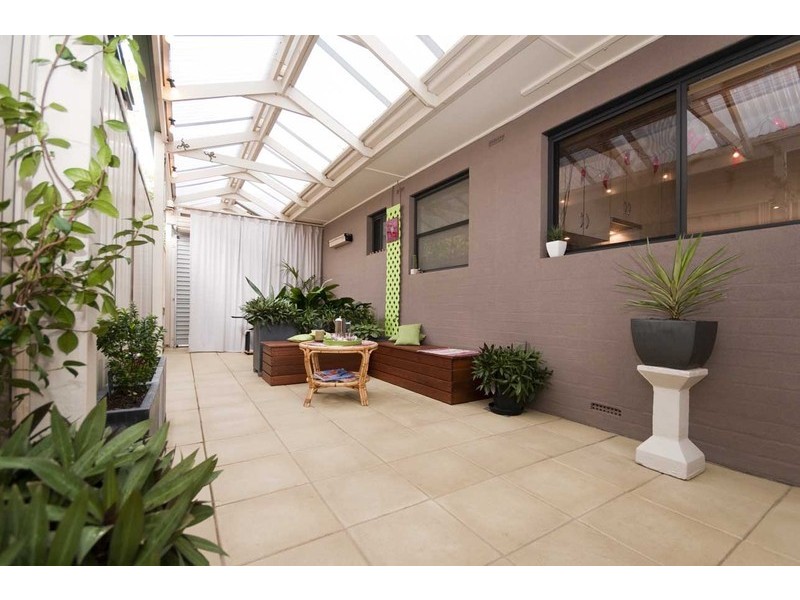 1/43 Halsbury Avenue, Kingswood SA 5062