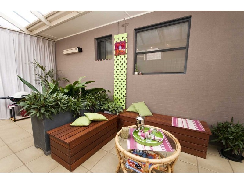 1/43 Halsbury Avenue, Kingswood SA 5062