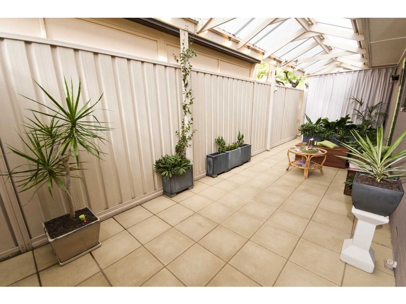 1/43 Halsbury Avenue, Kingswood SA 5062