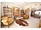 71  Ways Road, Hampstead Gardens SA 5086