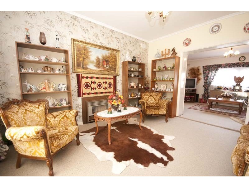 71  Ways Road, Hampstead Gardens SA 5086